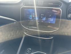 2023 LDV T60 Max LUXE Mega Tub