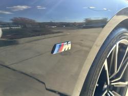 2022 BMW 2 Series 220i M Sport