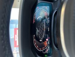2022 BMW 2 Series 220i M Sport