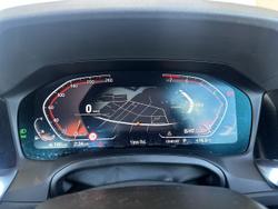 2022 BMW 2 Series 220i M Sport