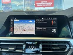 2022 BMW 2 Series 220i M Sport