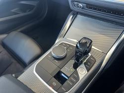 2022 BMW 2 Series 220i M Sport