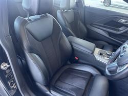 2022 BMW 2 Series 220i M Sport