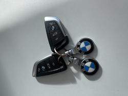 2022 BMW 2 Series 220i M Sport
