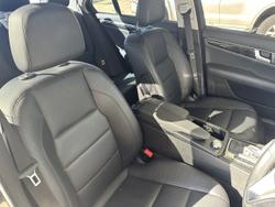2012 Mercedes-Benz C-Class C250 CDI BlueEFFICIENCY Elegance