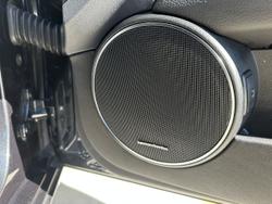 2012 Mercedes-Benz C-Class C250 CDI BlueEFFICIENCY Elegance