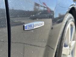 2012 Mercedes-Benz C-Class C250 CDI BlueEFFICIENCY Elegance