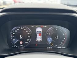 2021 Volvo XC40 T4 Inscription