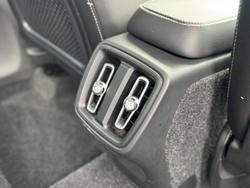 2021 Volvo XC40 T4 Inscription