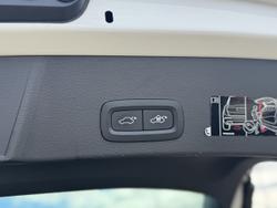 2021 Volvo XC40 T4 Inscription
