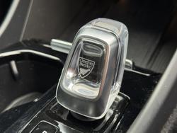 2021 Volvo XC40 T4 Inscription