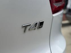 2021 Volvo XC40 T4 Inscription