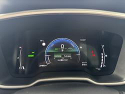 2023 Toyota Corolla Cross GXL
