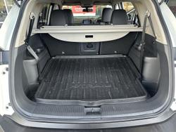 2023 Nissan X-TRAIL ST-L