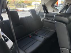 2023 Nissan X-TRAIL ST-L