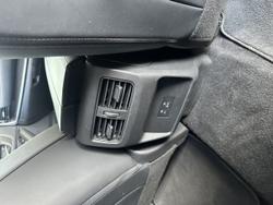 2023 Nissan X-TRAIL ST-L