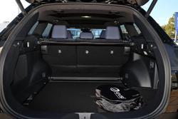2026 Subaru Trailseeker AWD Touring