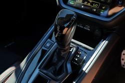 2026 Subaru WRX tS