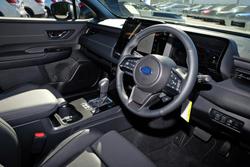 2026 Subaru Outback AWD Touring