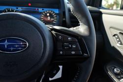 2026 Subaru Outback AWD Touring