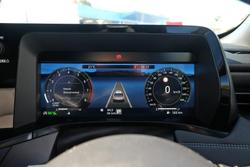 2026 Subaru Outback AWD Touring