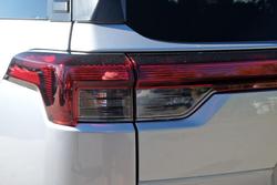 2026 Subaru Outback AWD Touring