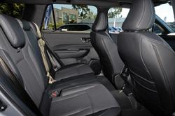 2026 Subaru Outback AWD Touring