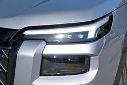 2026 Subaru Outback AWD Touring