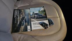 2015 BMW 2 Series 218i Sport Line F45 Blue