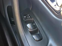 2016 Nissan Altima ST