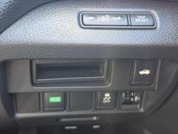 2016 Nissan Altima ST