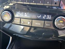 2016 Nissan Altima ST