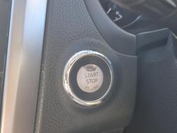 2016 Nissan Altima ST