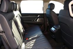 2026 LDV D90 Mode