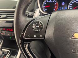 2019 Mitsubishi Eclipse Cross LS YA MY19 Sterling Silver