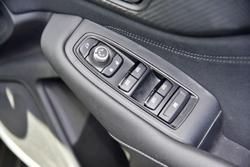 2024 Subaru Outback AWD