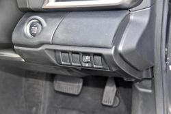 2024 Subaru Outback AWD