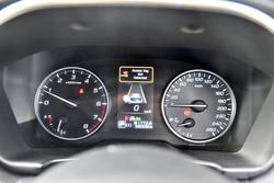 2024 Subaru Outback AWD
