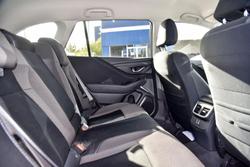 2024 Subaru Outback AWD