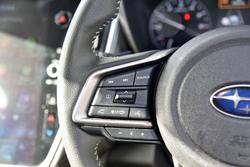 2024 Subaru Outback AWD
