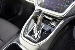 2024 Subaru Outback AWD