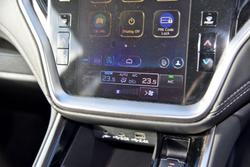 2024 Subaru Outback AWD
