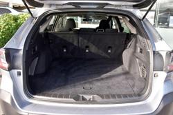 2024 Subaru Outback AWD