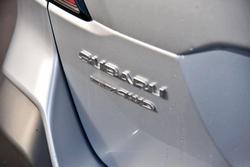 2024 Subaru Outback AWD