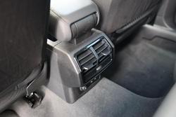 2025 Audi Q3 35 TFSI S line edition