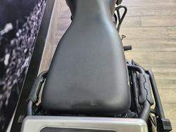 2023 Kawasaki KLR650 ADVENTURE GREY
