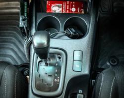 2022 Toyota Hilux SR
