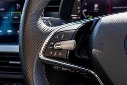 2023 SKODA Scala 85TSI Ambition