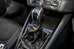 2023 SKODA Scala 85TSI Ambition