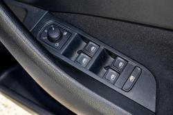 2023 SKODA Scala 85TSI Ambition